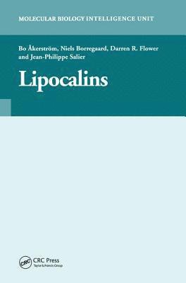 Lipocalins 1