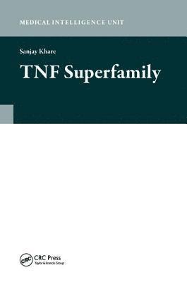 TNF Superfamily 1