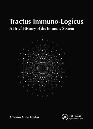 bokomslag Tractus Immuno-Logicus