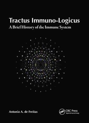 Tractus Immuno-Logicus 1