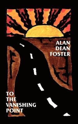 To the Vanishing Point