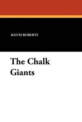 The Chalk Giants 1