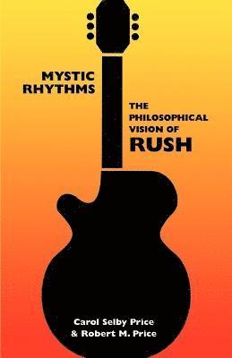 Mystic Rhythms 1