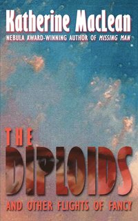 bokomslag The Diploids