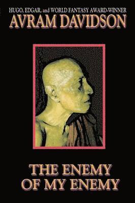 Enemy of My Enemy