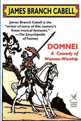 Domnei 1