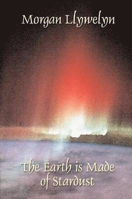 Earth is Made of Stardust