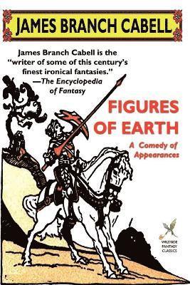 Figures of Earth 1