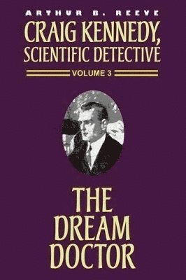 Dream Doctor