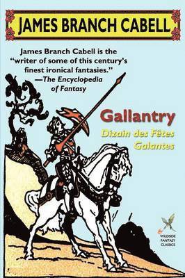 Gallantry 1