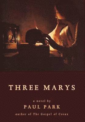 Three Marys 1