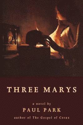 Three Marys 1