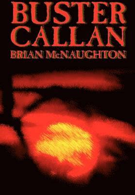 Buster Callan