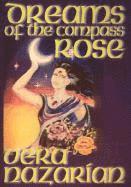 Vera Nazarian - Dreams of the Compass Rose, Inbunden
