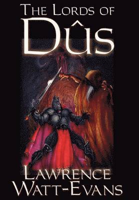 Lords of Dus