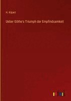 Homer - Odyssey of Homer, Classics, Poetry, Ancient, Classical & Medieval, Inbunden