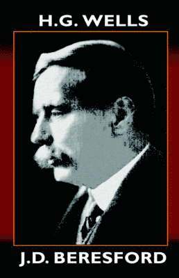 H.G. Wells 1