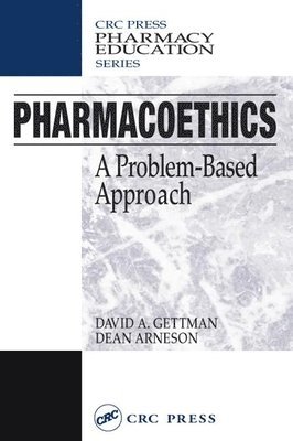 Pharmacoethics 1