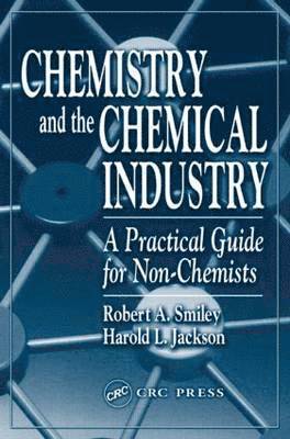 Chemistry and the Chemical Industry 1