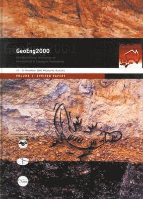 GeoEng 2000 1