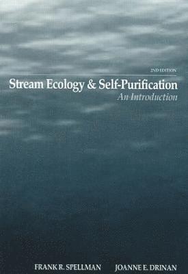Stream Ecology and Self Purification 1