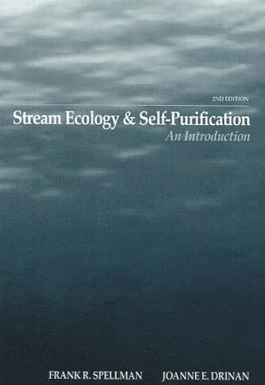 Stream Ecology and Self Purification
