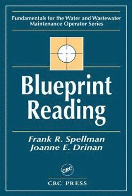 Blueprint Reading 1