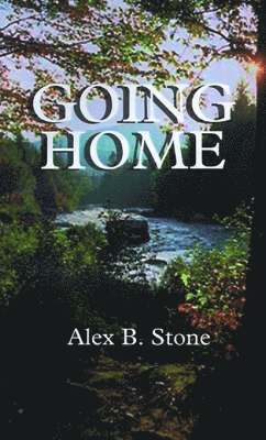 Going Home