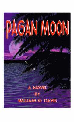 Pagan Moon 1