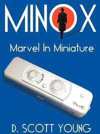 bokomslag Minox