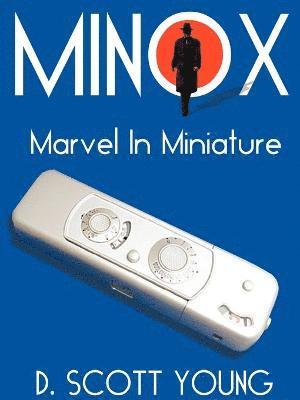 Minox 1