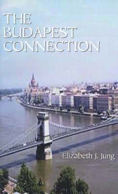 The Budapest Connection 1