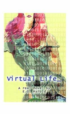 Virtual Life 1