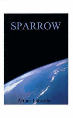 Sparrow 1