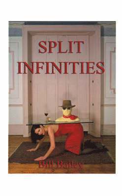 Split Infinities 1