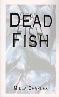 Dead Fish 1