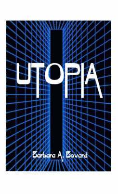 Utopia 1