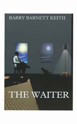 The Waiter, The 1