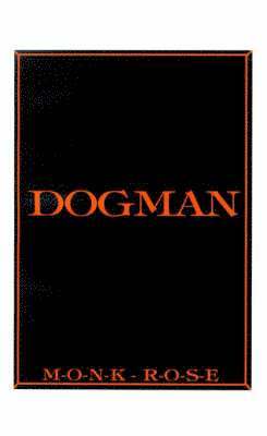 Dogman 1