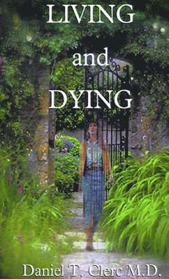 Living and Dying 1