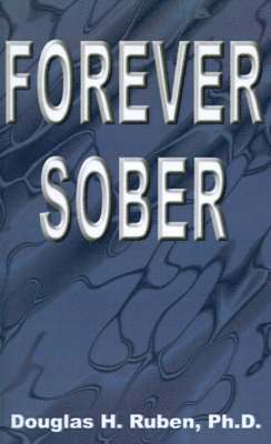 Forever Sober 1