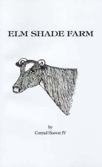bokomslag ELM Shade Farm