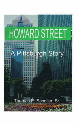 Howard Street 1