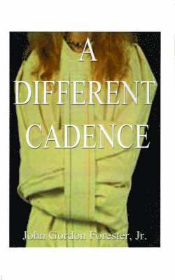 bokomslag Different Cadence