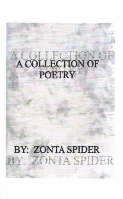 A Collection of Poetry 1