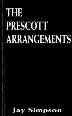 bokomslag Prescott Arrangements