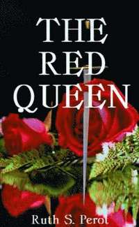 bokomslag The Red Queen