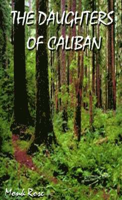 bokomslag Daughters of Caliban