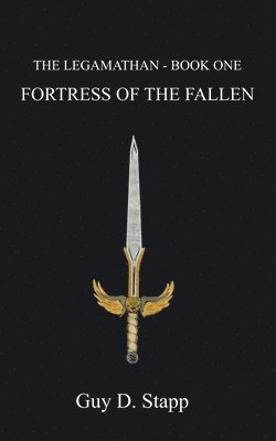 Fortress of the Fallen 1