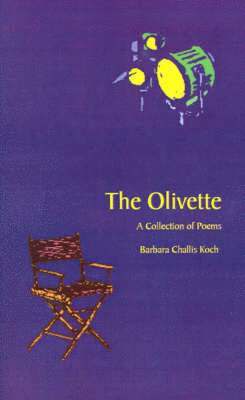 The Olivette, The 1